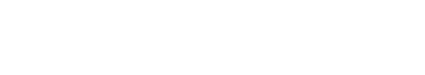 rckblick