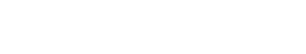Andreas Schiffer
