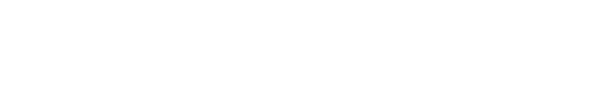 11.12.00